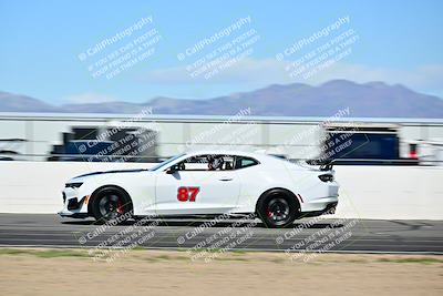 media/Mar-23-2024-Speed Ventures (Sat) [[406344cc49]]/4-Green Group/Session 2 (Front Straight Speed Pans)/